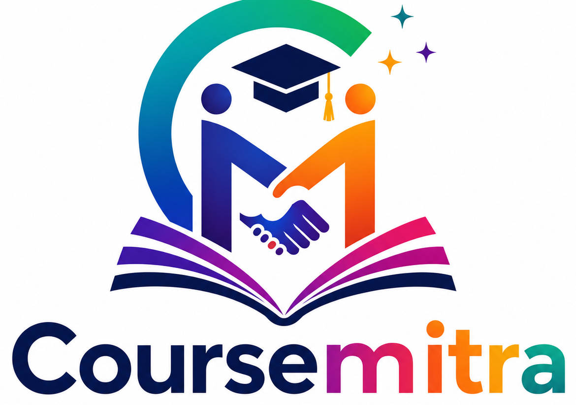 Course Mitra